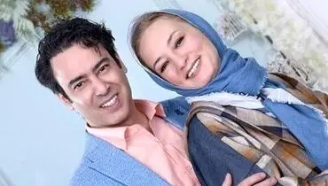 تبریک روز مرد به شیوه عاشق سینه چاک؛سحر ولدبیگی 