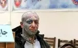 ماجرای قرار ملاقات احمدی‌نژاد با تتلو فاش شد