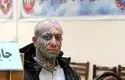 ماجرای قرار ملاقات احمدی‌نژاد با تتلو فاش شد