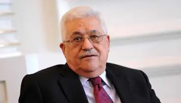 واکنش تشکیلات خودگردان به قرار گرفتن "اسرائیل" در لیست سیاه سازمان ملل