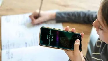 هوش مصنوعی چگونه یادگیری را هدف گرفته است؟