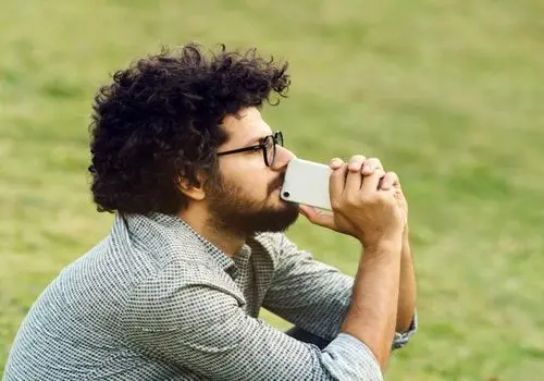 قانون دلفین آبی؛ راهی ساده برای مهار افکار منفی

