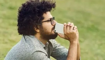 راهکار خلاص شدن از شر افکار منفی