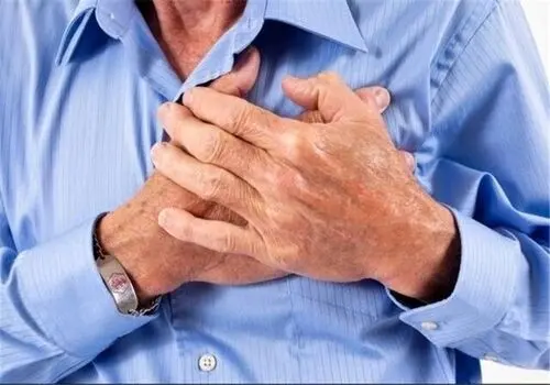 فشار خون پایین سبب نارسایی در کدام اندام های داخلی بدن می شود