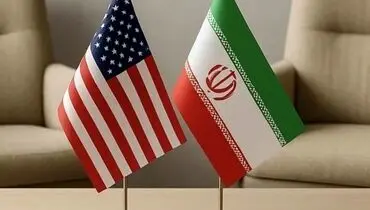 پشت پرده یک همکاری عجیب ایران و آمریکا