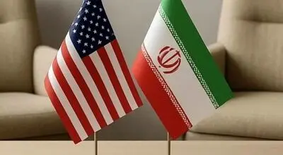 پشت پرده یک همکاری عجیب ایران و آمریکا