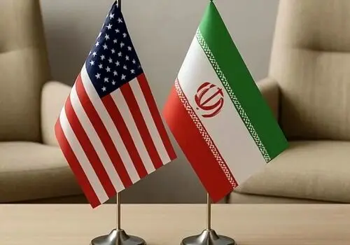 صفوی: ایران مقابل تهدیدها دست‌بسته نمی‌ماند؛ واکنش‌ها پیش‌دستانه خواهد بود