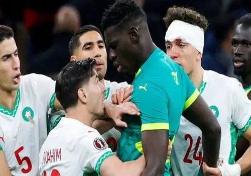 نقل و انتقالات فوتبال؛ رفتند، آمدند +عکس