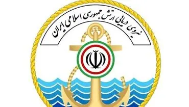 نیروی دریایی ارتش از انهدام شناور دشمن و آتش‌گرفتن دو نفتکش متخلف در تنگه هرمز خبر داد
