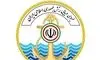 نیروی دریایی ارتش از انهدام شناور دشمن و آتش‌گرفتن دو نفتکش متخلف در تنگه هرمز خبر داد
