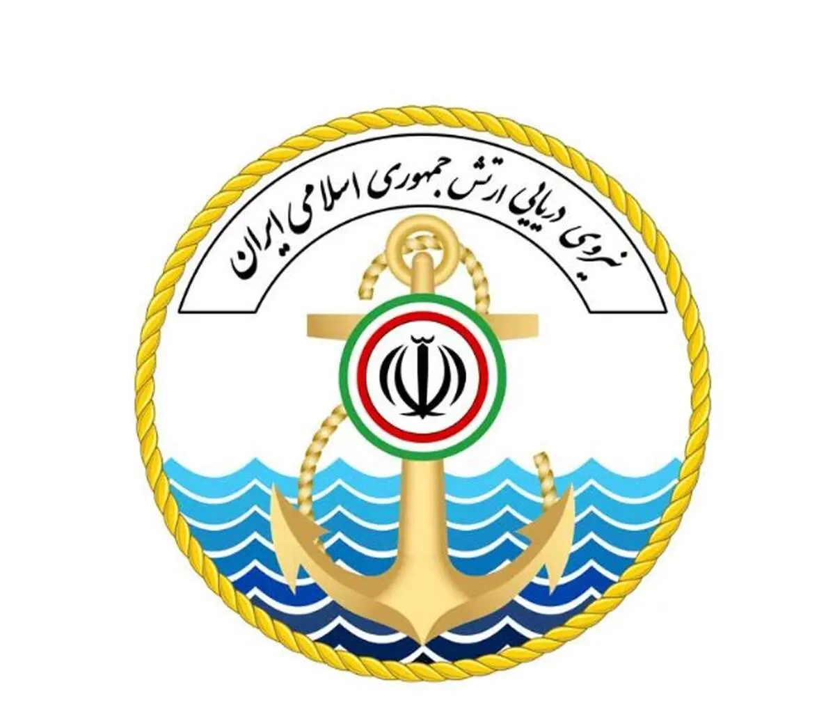 نیروی دریایی ارتش از انهدام شناور دشمن و آتش‌گرفتن دو نفتکش متخلف در تنگه هرمز خبر داد
