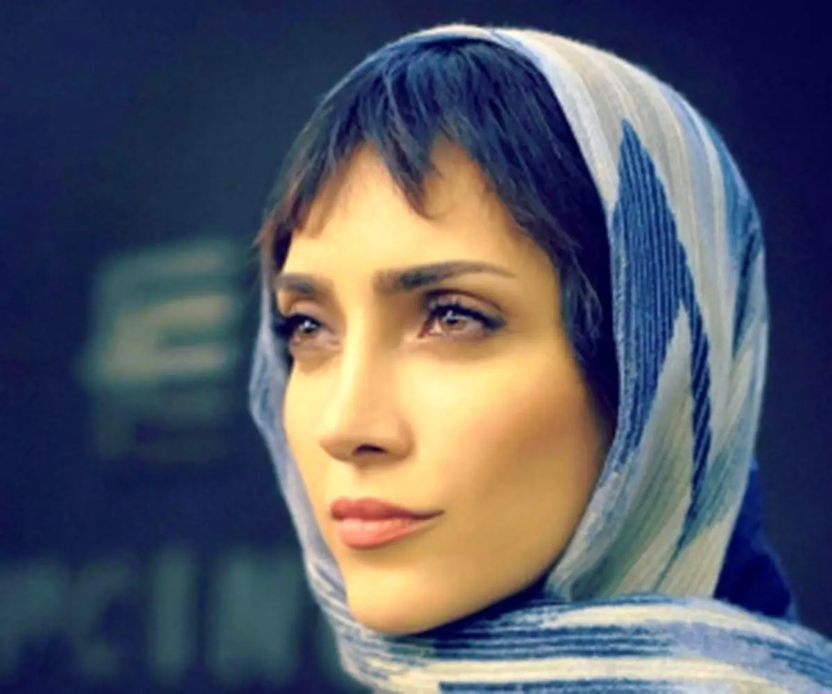 عروسی لاکچری خانم بازیگر در ایتالیا غوغا کرد+ عکس
