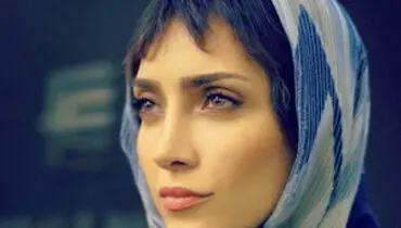 عروسی لاکچری خانم بازیگر در ایتالیا غوغا کرد+ عکس