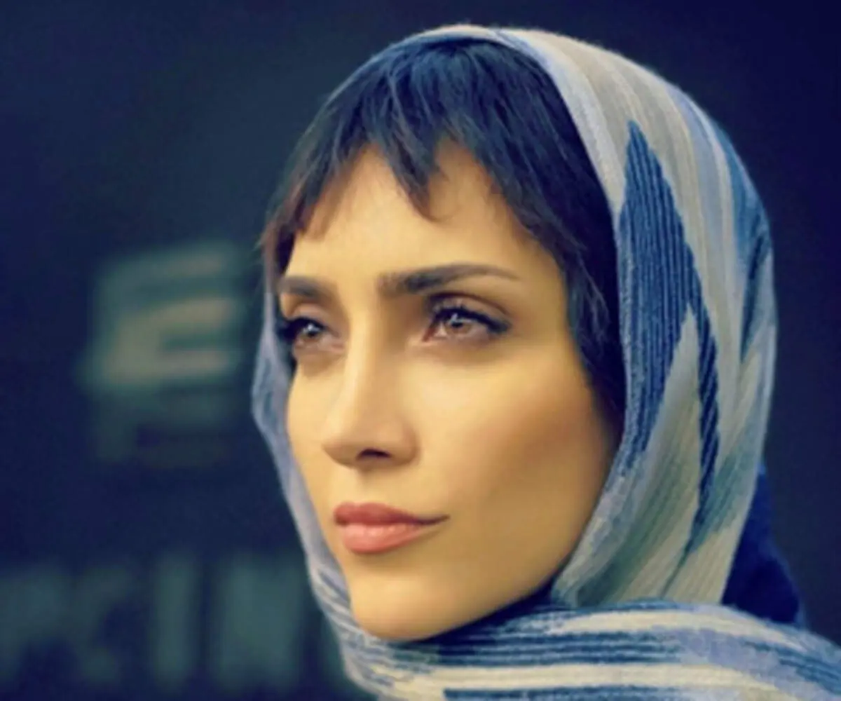 عروسی لاکچری خانم بازیگر در ایتالیا غوغا کرد+ عکس