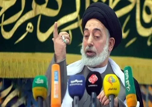 حمله مسلحانه افراد ناشناس به پتروپالایشگاه ابوالفارس در رامهرمز + فیلم
