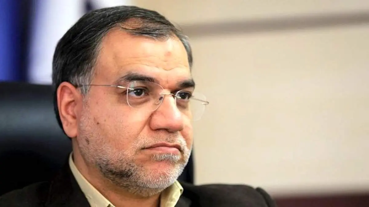 واکنش عضو ارشد دفتر رهبری به سواستفاده از رای رهبر انقلاب +عکس