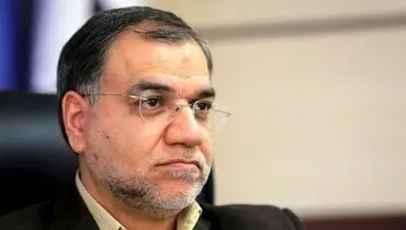 واکنش عضو ارشد دفتر رهبری به سواستفاده از رای رهبر انقلاب +عکس