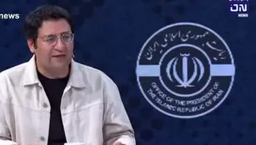 الیاس حضرتی: مارتیک و خوانندگان سرشناس با خیال راحت به کشور بازگردند