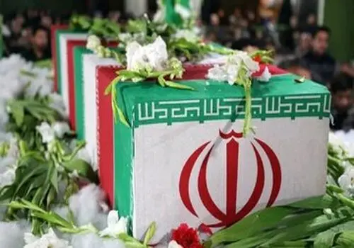 بیش از ۲۲ هزار مصدوم در پی حملات آمریکایی - صهیونی به کشور