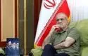 پیش‌بینی جالب پزشکیان از نتیجه تیم ملی در جام جهانی/ویدیو 