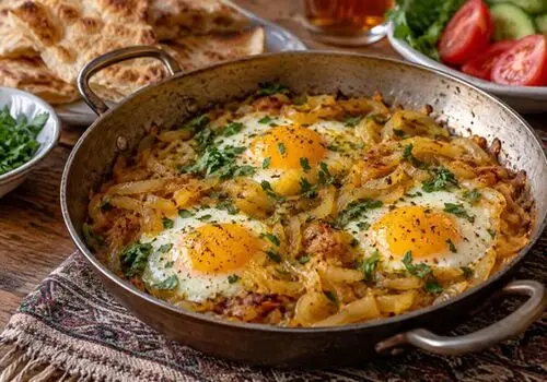نخوردن صبحانه چه خطری برای سلامت مردان دارد؟