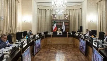 فردا آخرین روز بررسی صلاحیت‌ها توسط شورای نگهبان