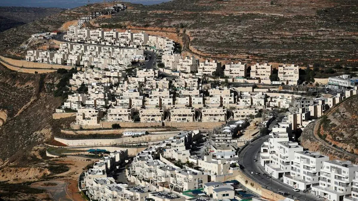 طرح صهیونیست ها توسط واشنگتن پست لو رفت