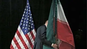 زمان بازگشت هیأت ایرانی به تهران مشخص شد
