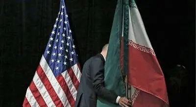 زمان بازگشت هیأت ایرانی به تهران مشخص شد
