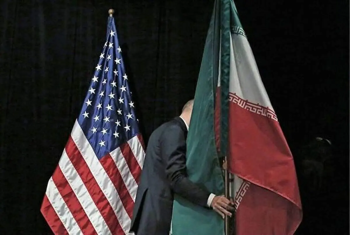 زمان بازگشت هیأت ایرانی به تهران مشخص شد
