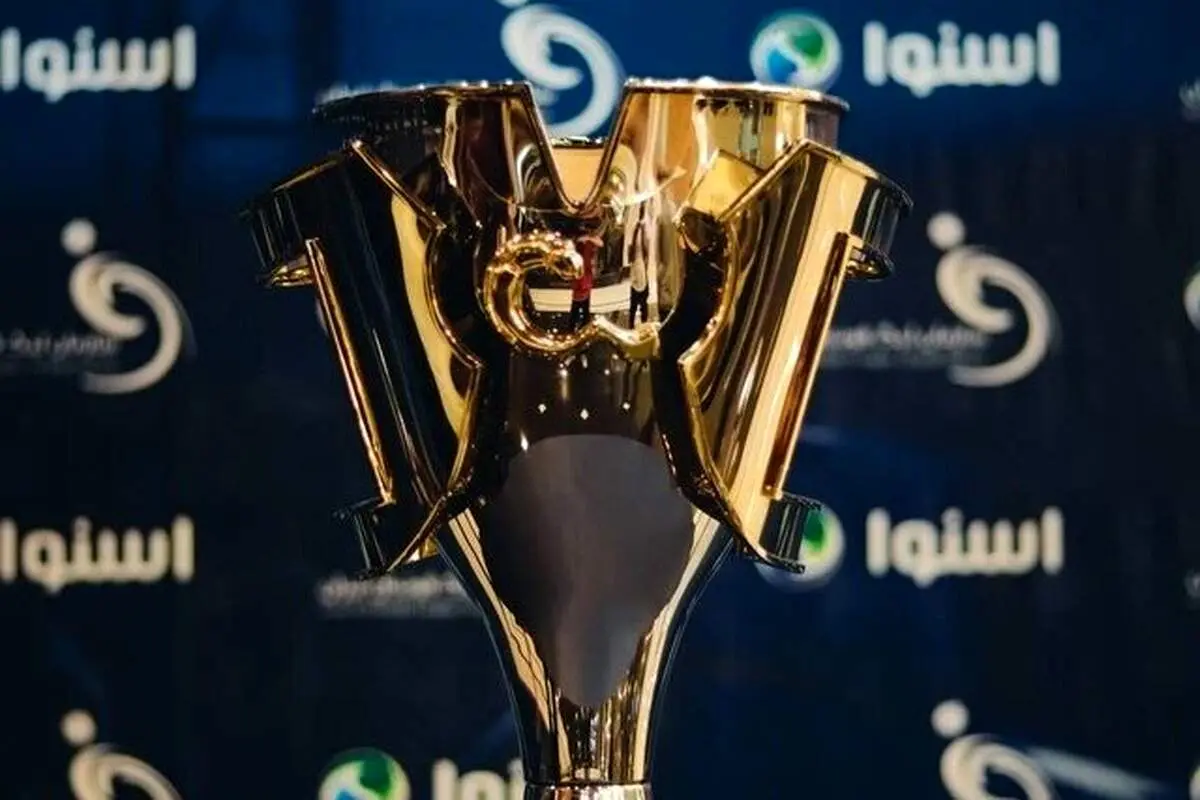 برنامه مسابقات استقلال و پرسپولیس در سال جدید اعلام شد+جزئیات