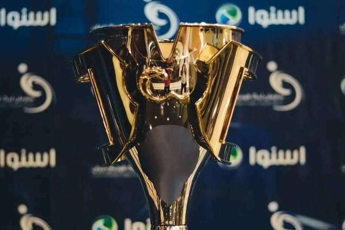برنامه مسابقات استقلال و پرسپولیس در سال جدید اعلام شد+جزئیات