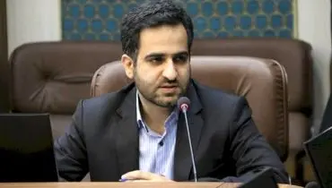  وزارت ارتباطات به اختلال مسیریاب‌ها واکنش داد