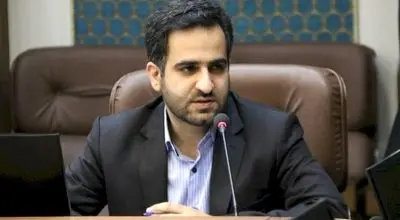  وزارت ارتباطات به اختلال مسیریاب‌ها واکنش داد