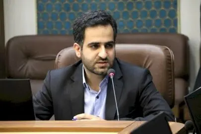  وزارت ارتباطات به اختلال مسیریاب‌ها واکنش داد