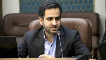  وزارت ارتباطات به اختلال مسیریاب‌ها واکنش داد