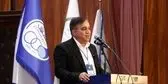 استقبال گرم هواداران استقلال از رامین رضاییان؛ اما جنجال با لیدر تیم!