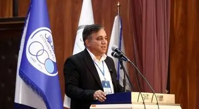 استقبال گرم هواداران استقلال از رامین رضاییان؛ اما جنجال با لیدر تیم!