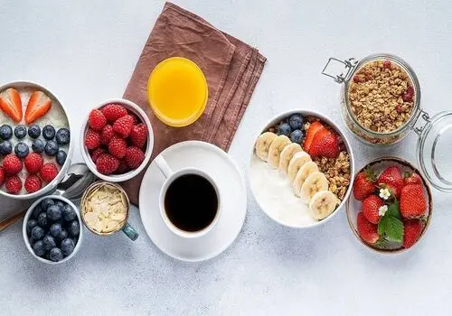  چرا این ۶ کار صبحگاهی برای کنترل قند خون توصیه می‌شوند؟