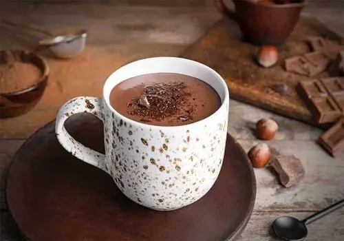 با خوردن این نوشیدن عفونت معده را درمان کن 