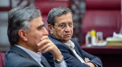 تغییر در ساختمان میرداماد تایید شد؟
