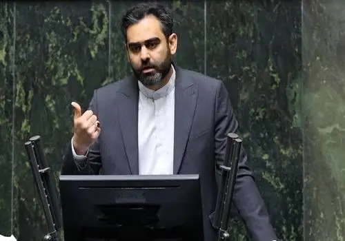 ترامپ: ایران از ما خواست به گفت‌وگوها ادامه دهیم؛ موافقیم اما آتش بس به پایان رسیده‌است