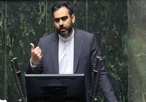 توسعه توان موشکی، پدافندی و پهپادی در مسیر بازدارندگی

