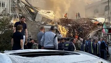 شماره تلفن‌هایی که این روزها باید به خاطر بسپارید
