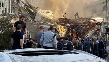شماره تلفن‌هایی که این روزها باید به خاطر بسپارید
