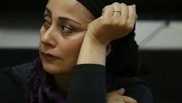 بهناز نازی درگذشت