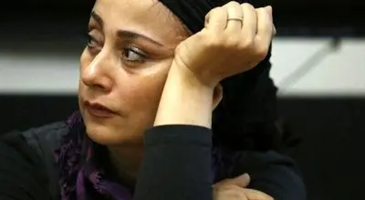 بهناز نازی درگذشت