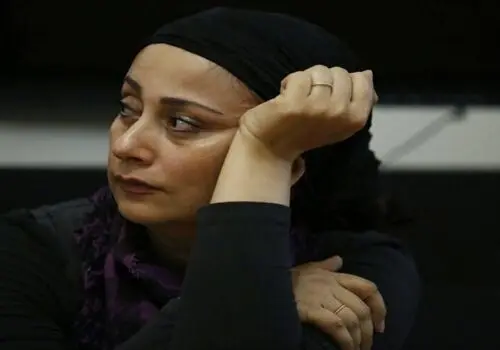 پادتن‌های خودایمنی چگونه به مقابله با سرطان کمک می‌کنند؟