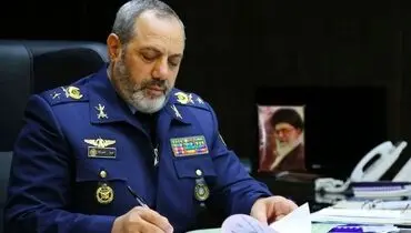 وزیر دفاع در صحن مجلس: تولیدات دفاعی کشور نسبت به قبل از جنگ ارتقا پیدا کرده است