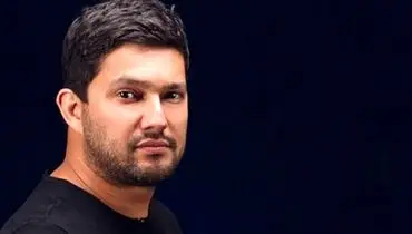 فیلم جذاب از نقش‌آفرینی حامد بهداد در نقش مادر ناصرالدین‌شاه